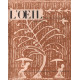 Revue d'art mensuelle l'oeil n° 47