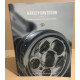 Harley Davidson / pièces de moteur et accessoires d'origine 2014