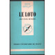 Le loto