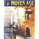 Le moyen age n° 16
