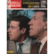 Marseille magazine n° 120