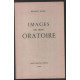 Images de mon oratoire