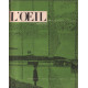 Revue d'art mensuelle l'oeil n° 31-32