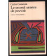 Le second anneau du pouvoir