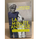 La Minute Antique - Quand Les Grecs Et Les Romains Nous Racontent...