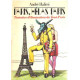 Paris helas paris. Tentative d'elimination du tout paris