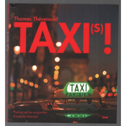 Taxi(s)
