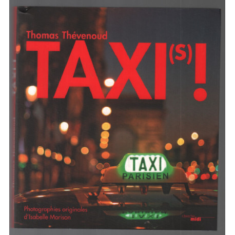 Taxi(s)