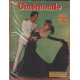 Cinémonde n°994 / couverture : lana turner et fernado lamas