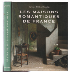 Les Maisons romantiques de France