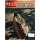 Paris match n° 148 / 19 janvier 1952 / toutes les photos toute...