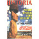 Revue historia n° 397