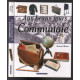Aux beaux jours de la communale