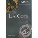 La Cote de montres modernes et de collection