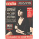 Revue detective n° 886