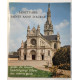 Sanctuaire Sainte-Anne d' Auray