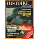 Histoire magazine n ° 47 / l'évasion fantastique d'un colonel golfeur