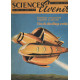 Sciences et avenir n°141 L'ère du décollage vertical