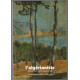 Revue l'algérianiste n° 102