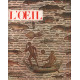 Revue d'art mensuelle l'oeil n° 78