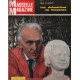 Marseille magazine n° 118