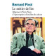 Le métier de Lire : Réponse à Pierre Nora D'Apostrophes à Bouillon...