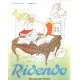Ridendo n° 287 / revue gaie pour le medecin