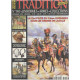 Magazine armes -uniformes-figurines n° 140