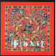 Han Meilin
