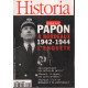 Revue historia n°610 dossier papon à bordeaux