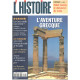 Revue l'histoire n° 232 / l'aventure grecque