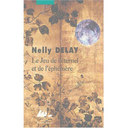Le jeu de l'éternel et de l'éphémère