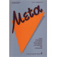 Meta / journal des traducteurs -translators journal volume 38 n°3