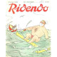 Ridendo n°231 / revue gaie pour le medecin
