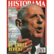 Historama n° 51 / mai 1958 de gaulle revient