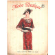 Mode pratique n° 23 / juin 1933
