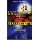L'Atlantide et ses secrets