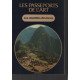 Les citadelles des incas