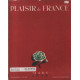 Revue plaisir de france n° 54/ maroc -algerie