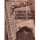 Guerir / revue bi-mensuelle de vulgarisation médicale et...