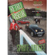 Revue rétroviseur n° 22 : dossier sprite&midget , rochet-schneider...