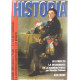Revue historia n°456 / les prefets