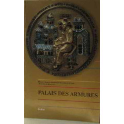 Palais des armures