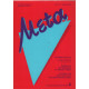 Meta / journal des traducteurs -translators journal volume 37 n° 4