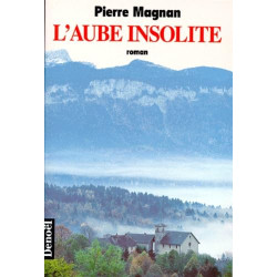 L'aube insolite