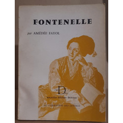 Fontenelle