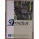 Ornithos revue d'ornithologie de terrain N°19-5 (N° 97)