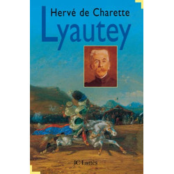 Lyautey