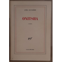 Onitsha