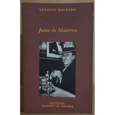 Juan de Mairena